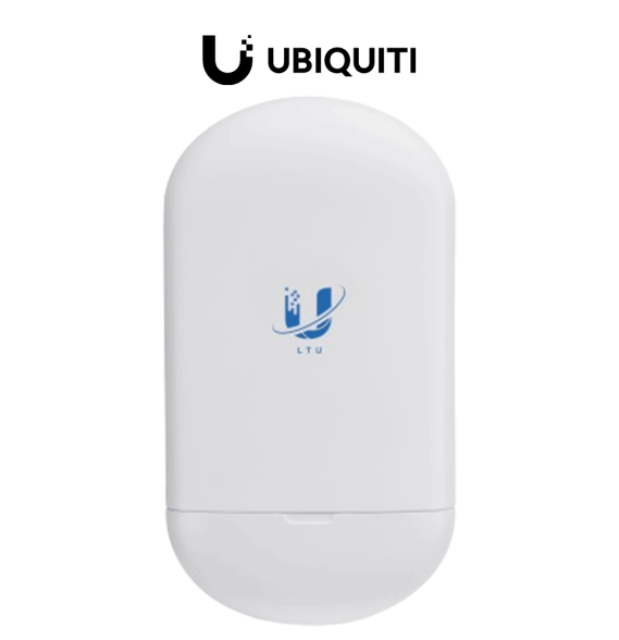 UBIQUITI UBI1680008 UBIQUITI LTU-LITE - Cliente PtMP LT