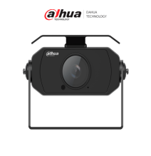 DAHUA DHT4390005 DAHUA DH-IPC-HMW3230-M - Camara IP par