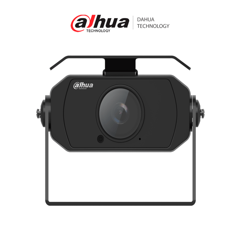 DAHUA DHT4390005 DAHUA DH-IPC-HMW3230-M - Camara IP par