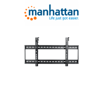 MANHATTAN MAN0600001 MANHATTAN 461702 - Soporte de TV p