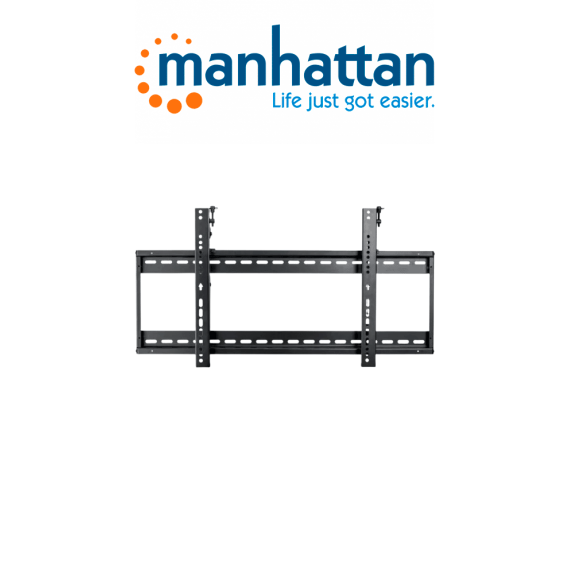 MANHATTAN MAN0600001 MANHATTAN 461702 - Soporte de TV p