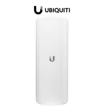 UBIQUITI UBI1680006 UBIQUITI LAP-GPS - Radio con antena