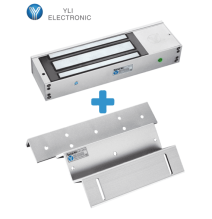 YLI ELECTRONIC YLI069040 YLI YM750TPACK - Paquete de Ce