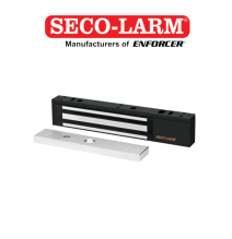 SECO-LARM SEC0850003 E941SB600PQ - Cerradura Electromag