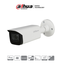 DAHUA DAH547006 DAHUA HFW2802T-Z-A - Camara Bullet 4k S