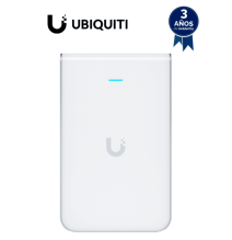 UBIQUITI UBI009018 UBIQUITI UAP-AC-IW - UniFi AC: Acces