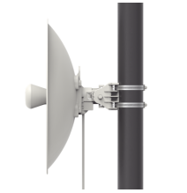 CAMBIUM NETWORKS C050900M191A ePMP Force 200L para zona