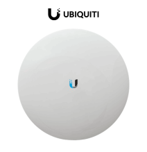 UBIQUITI UBI016042 UBIQUITI NANOBEAM AC NBE-5AC-GEN2 -