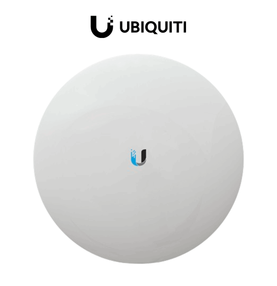 UBIQUITI UBI016042 UBIQUITI NANOBEAM AC NBE-5AC-GEN2 -