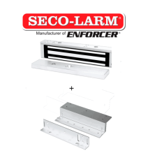 SECO-LARM SEC0850012 Seco-Larm E941SA600 - Electroiman