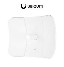 UBIQUITI UBI1680005 UBIQUITI LITEBEAM AC LBE-5AC-LR - R