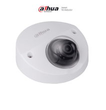 DAHUA DHT0230003 DAHUA HDBW3231FN-M- Camara IP Domo de