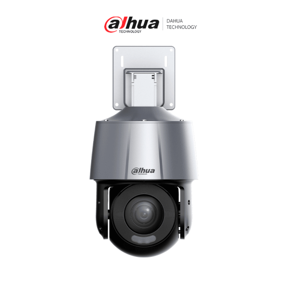 DAHUA DHT0060021 DAHUA SD3A400-GN-A-PV - Camara IP PT d