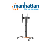 MANHATTAN MAN0530040 MANHATTAN 462068 - Soporte compact