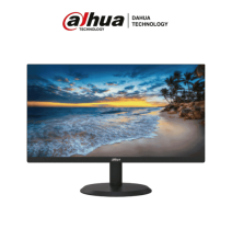 DAHUA DHT0520008 DAHUA DHI-LM22-H200 -Monitor de 22 Pul