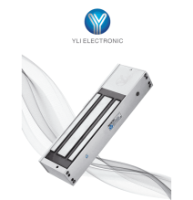 YLI ELECTRONIC 76005 YLI YM750TLED - YLI YM750TLED - Ce