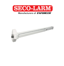 SECO-LARM SEC0760015 SECO-LARM SD962AR36A - Barra Para