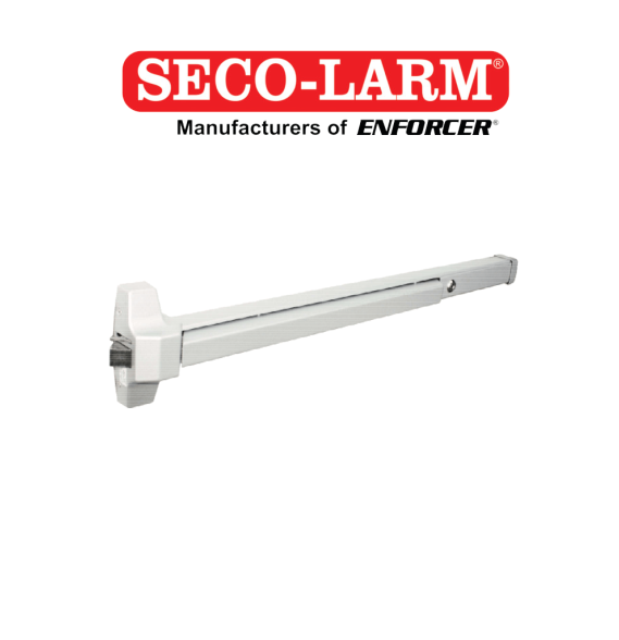 SECO-LARM SEC0760015 SECO-LARM SD962AR36A - Barra Para