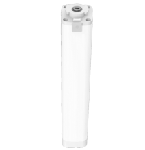 WULIAN WLN494002 WULIAN COURTAINM12V - Motor para Abrir