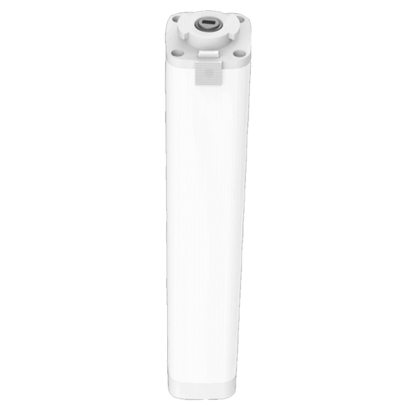 WULIAN WLN494002 WULIAN COURTAINM12V - Motor para Abrir