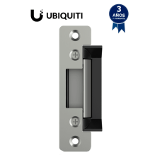 UBIQUITI UBI2520001 UBIQUITI UA-LOCK-ELECTRIC - Cerradu