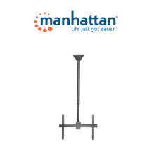 MANHATTAN MAN0430014 MANHATTAN - 462204 - Soporte de te