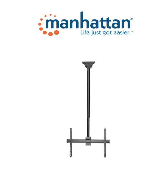 MANHATTAN MAN0430014 MANHATTAN - 462204 - Soporte de te