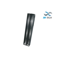 SBE TECH SBT1590002 SBE TECH SBE-OV40UR - Organizador d