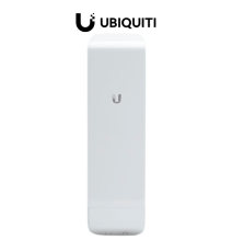 UBIQUITI UBI016003 UBIQUITI NSM2 - NanoStation airMAX M