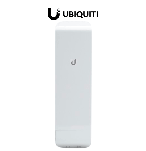 UBIQUITI UBI016003 UBIQUITI NSM2 - NanoStation airMAX M