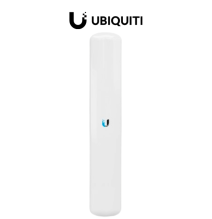 UBIQUITI UBI016037 UBIQUITI LITEBEAM AC LAP-120 - Radio