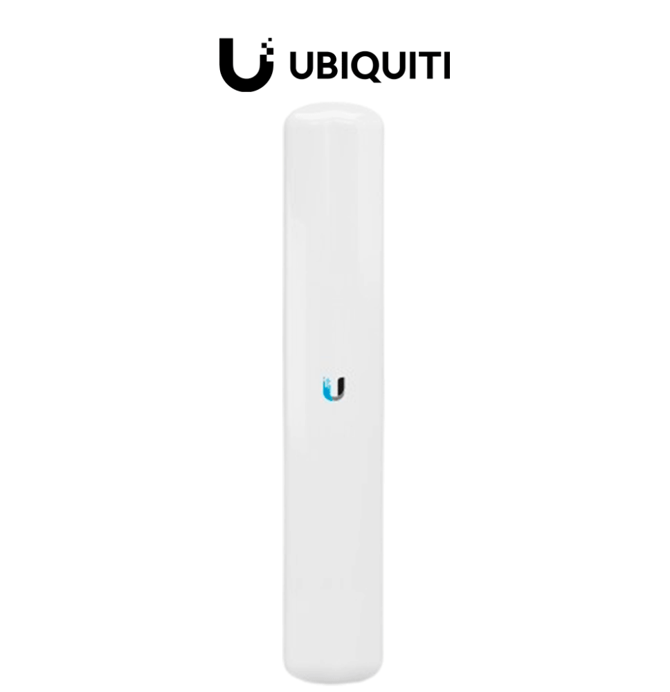 UBIQUITI UBI016037 UBIQUITI LITEBEAM AC LAP-120 - Radio