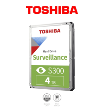 TOSHIBA TSB1490005 TOSHIBA HDWT840UZSVA - Disco Duro de