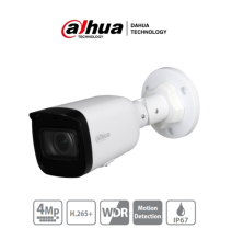 DAHUA DHT0030036 DAHUA IPC-HFW1431T1-ZS-S4 - Camara IP