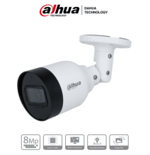 DAHUA DHT0030072 DAHUA IPC-HFW1830S-S6 - Camara IP Bull