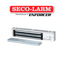 SECO-LARM SEC0850002 Seco-Larm E941SA600PQ - Cerradura