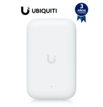 UBIQUITI UBI4220005 UBIQUITI UK-ULTRA - Punto de Acceso