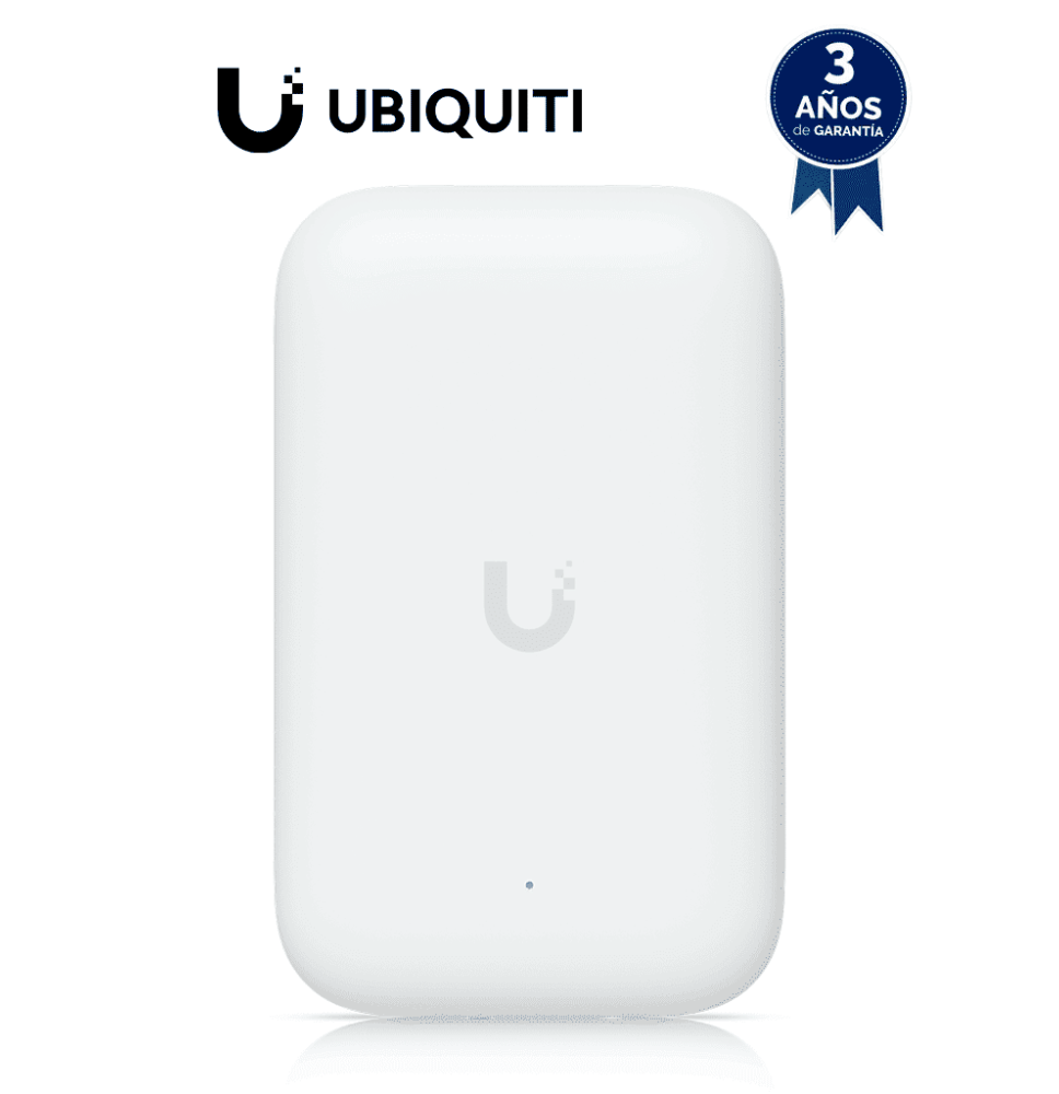 UBIQUITI UBI4220005 UBIQUITI UK-ULTRA - Punto de Acceso