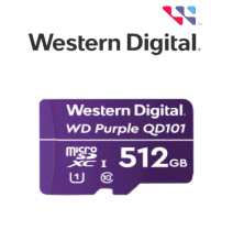 WESTERN DIGITAL WDC1490016 WESTERN DIGITAL WDD512G1P0C