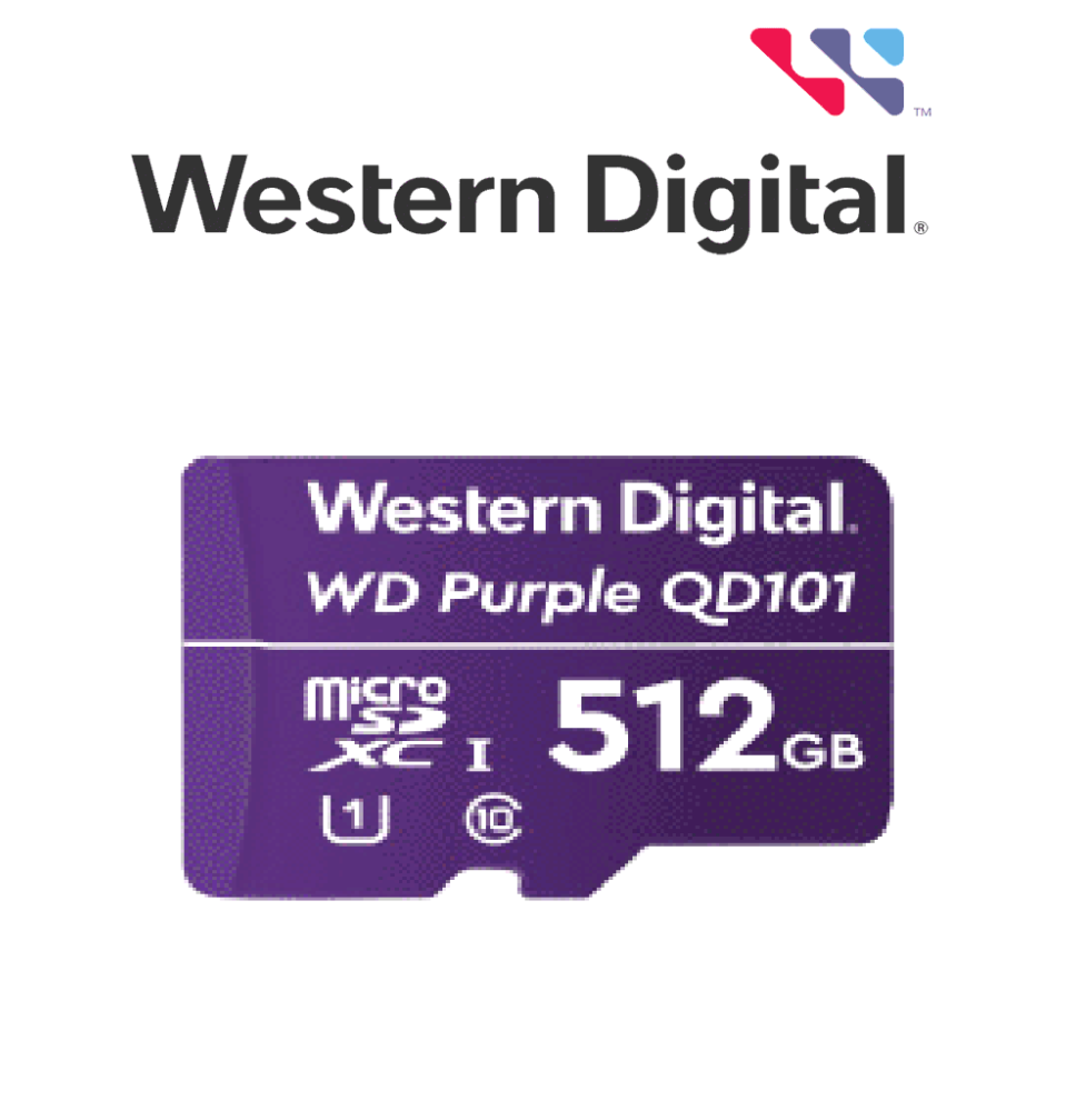 WESTERN DIGITAL WDC1490016 WESTERN DIGITAL WDD512G1P0C