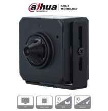 DAHUA DHT0110009 DAHUA IPC-HUM4231S-L4 - Camara IP Pinh