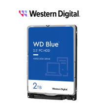 WESTERN DIGITAL WDC1490025 WESTERN DIGITAL WD20SPZX - D