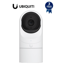 UBIQUITI UBI0030003 UBIQUITI UVC-G3-FLEX - Camara IP Co