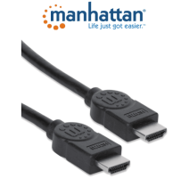 MANHATTAN MAN1760046 MANHATTAN 308458 - Cable HDMI de A