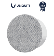 UBIQUITI UBI0450001 UBIQUITI UVC-AI-THETA-AUDIO - Bocin