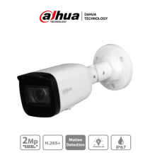 DAHUA DHT0030052 DAHUA IPC-HFW1230T1N-ZS - Camara IP Bu