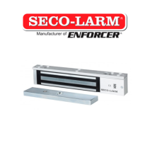 SECO-LARM SEC0850001 Seco-Larm E941SA600 - Electroiman