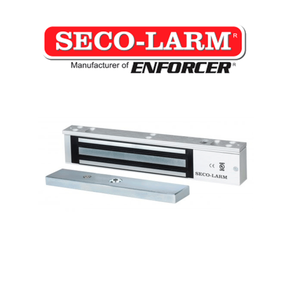 SECO-LARM SEC0850001 Seco-Larm E941SA600 - Electroiman