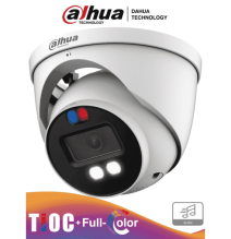 DAHUA DHT0290085 DAHUA DH-HAC-ME1809HN-A-PV - Camara Do