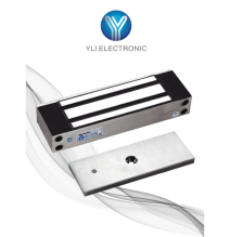 YLI ELECTRONIC YLE0850003 YLI YM500NW - Cerradura Magné